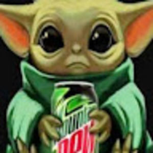 Meet your Posher, Joey